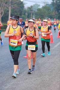 BIB: 15807, 15179
                            <button type="button" onclick="openModal(10037700)" class="btn btn-primary btn-sm float-right btn-popup" data-toggle="modal" data-target=".modal-high-quality">
                        <i class="fas fa-shopping-cart"></i> Add to Cart
                    </button>
                                            <button type="button" onclick="isThisMe(10037700, true)" class="btn btn-success btn-sm float-right btn-popup btn-isme hidden" data-toggle="tooltip" data-placement="bottom" title="นี่คือรูปของคุณใช่ไหม คลิกที่นี่เพื่อเอาเข้าอัลบั้ม">
                        <i class="fas fa-plus"></i> Add to album
                    </button>
                    <button type="button" onclick="isThisMe(10037700, false)" class="btn btn-warning btn-sm float-right btn-popup btn-isnotme hidden">
                        <i class="fas fa-ban"></i> Remove from album
                    </button>